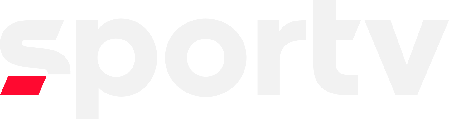 SporTV Logo